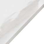 Керамогранит Primavera Takora White 60x120 см (NR213)