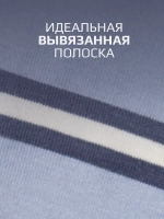 Футболка для девочки летняя