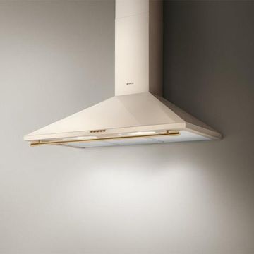 Вытяжка ELICA TAMAYA RAIL CRBR/A/90