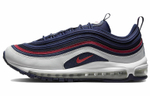 Кроссовки Nike Air Max 97