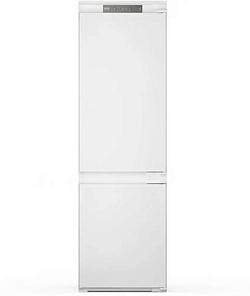 Холодильник Whirlpool WHC 18T341