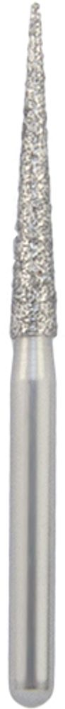 Бор алмазный, тип FG, гр.3 859L-016M-FG, NTI, Германия