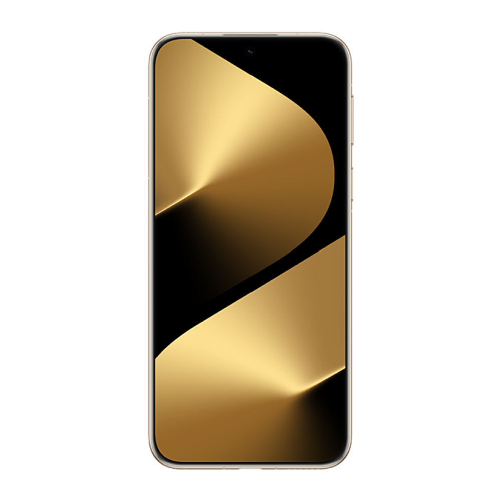 Смартфон HUAWEI Pura 80 Ultra 16 ГБ + 512 ГБ («Сверкающий золотой» | Prestige Gold) (версия Global)