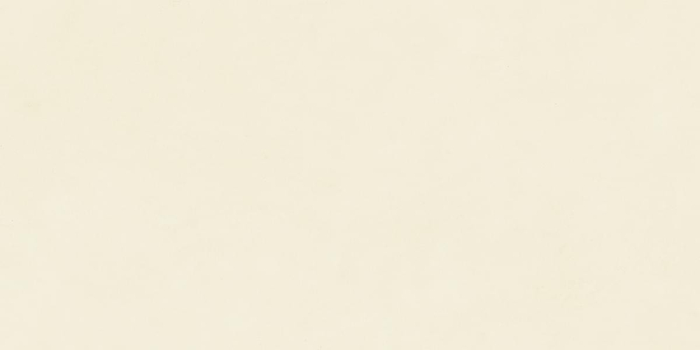 Neodom Design Colors Blossom Salix Matt 60x120