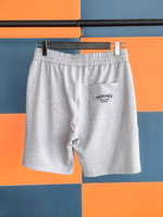 Шорты Hermes