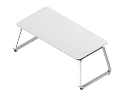 Стол прямой меламин (Seventies)