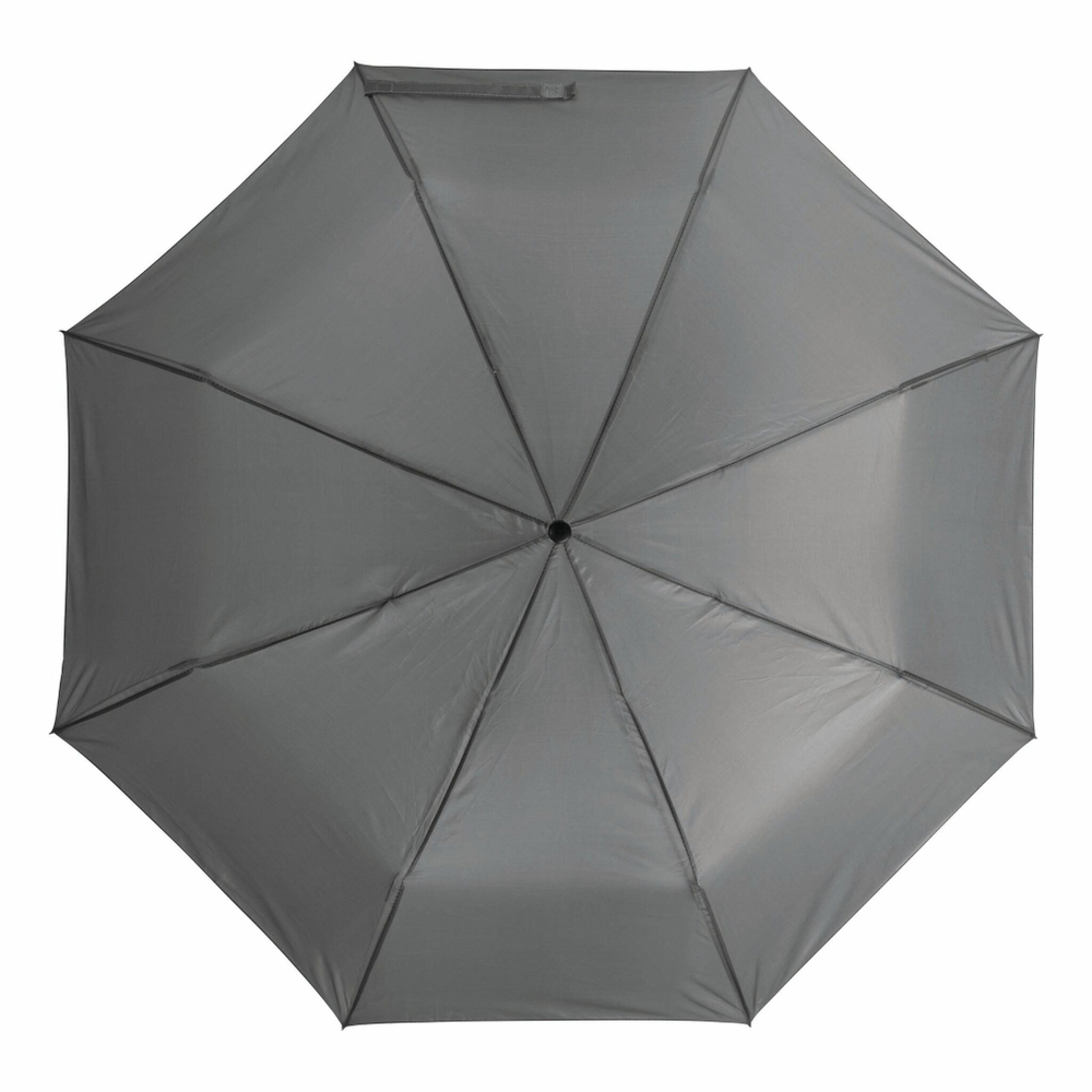 Складной зонт PICOBELLO