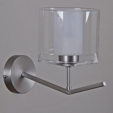 IL5563-1WST-79 SN светильник настенный