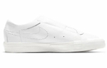 Кроссовки Nike Blazer Low Slip (Женская размерная сетка)