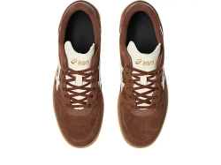 Asics SKYHAND OG Reddish Brown/Oatmeal