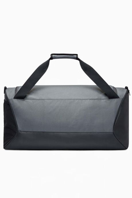 Сумка спортивная Nike Brasilia 9.5 M