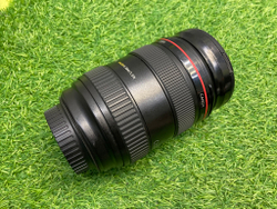 Canon EF 24-70mm 2.8L USM