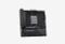 MS-Terminator B850M PRO DARK WIFI_0226531102018