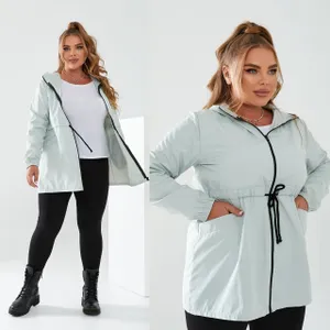 Ветровка УК-1091 Fabrika