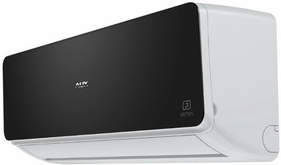 Сплит-система AUX ASW-H07B4/FJ-BR1