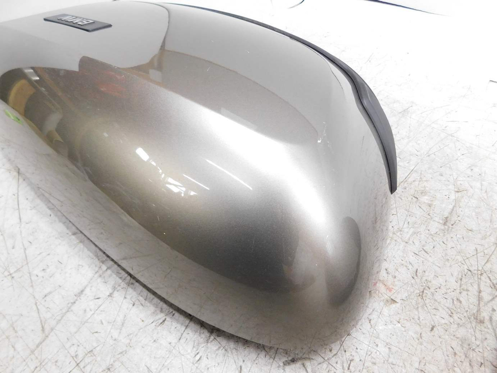 крышки боковых кофров BMW R1200RT 7160-7683269 7160-7683270