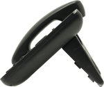 IP-телефон Grandstream GXP1610/1615 Black
