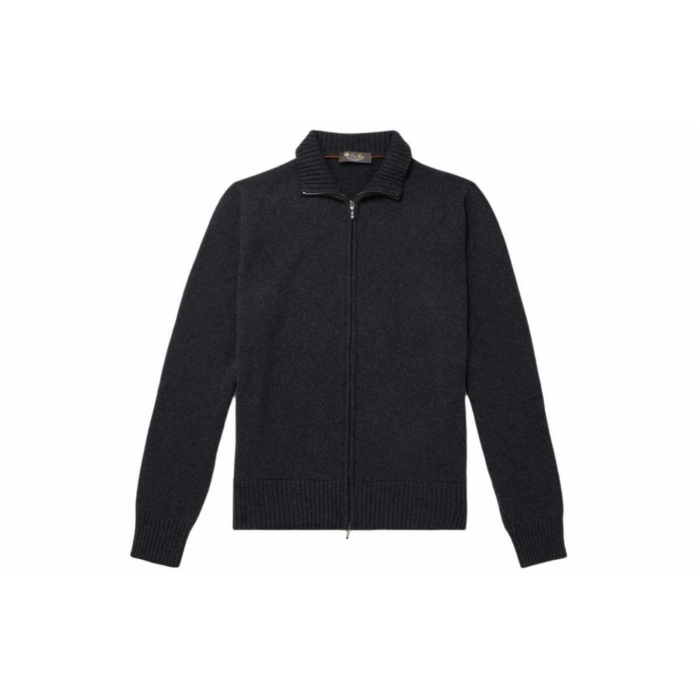 Куртки Loro Piana, FAM9386-M047