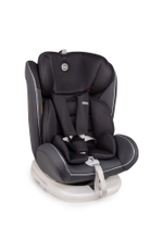 Автокресло Happy Baby UNIX isofix 0-1-2-3