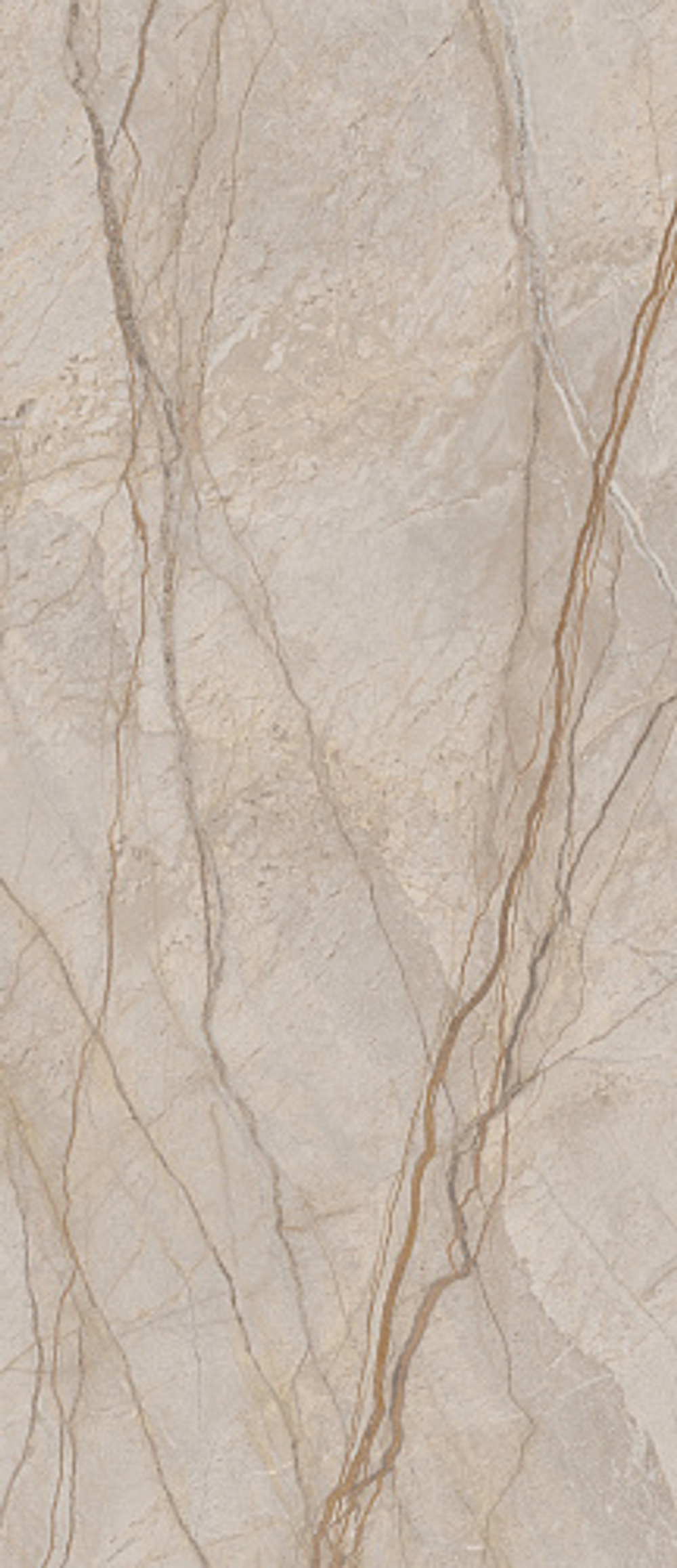 ITALON / ИТАЛОН STELLARIS Elegant Silver Натуральный