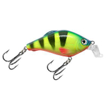 Воблер для рыбалки КАРАСЬ SR 50mm,