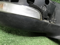 Зеркало правое Ford Kuga 2 (2012-2019) 6 конт.