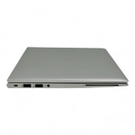 Ноутбук HP HP EliteBook 830 G7 4