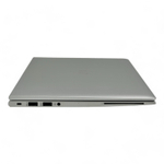 HP EliteBook 830 G7