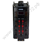 Лабораторные автотрансформаторы Энергия Black Series трехфазные