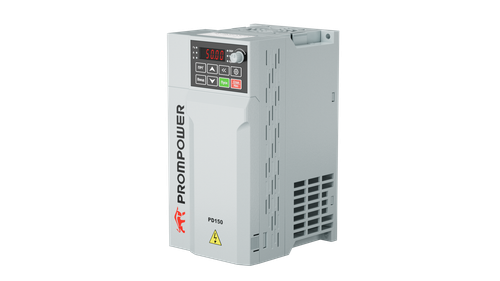 Преобразователь частоты Prompower PD150-A4110B, 380B, 25/32А, 11/15кВт