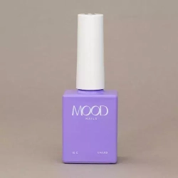 MOODNAIL Base Layer, 10g