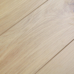 Кварц-винил SPC Royal Spring Midlands 4 мм Wressle 1.95 м2