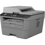 МФУ Brother  MFCL2700DNR1