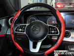 Mercedes-Benz E-Class W213 E250 Avangarde (06.2020)