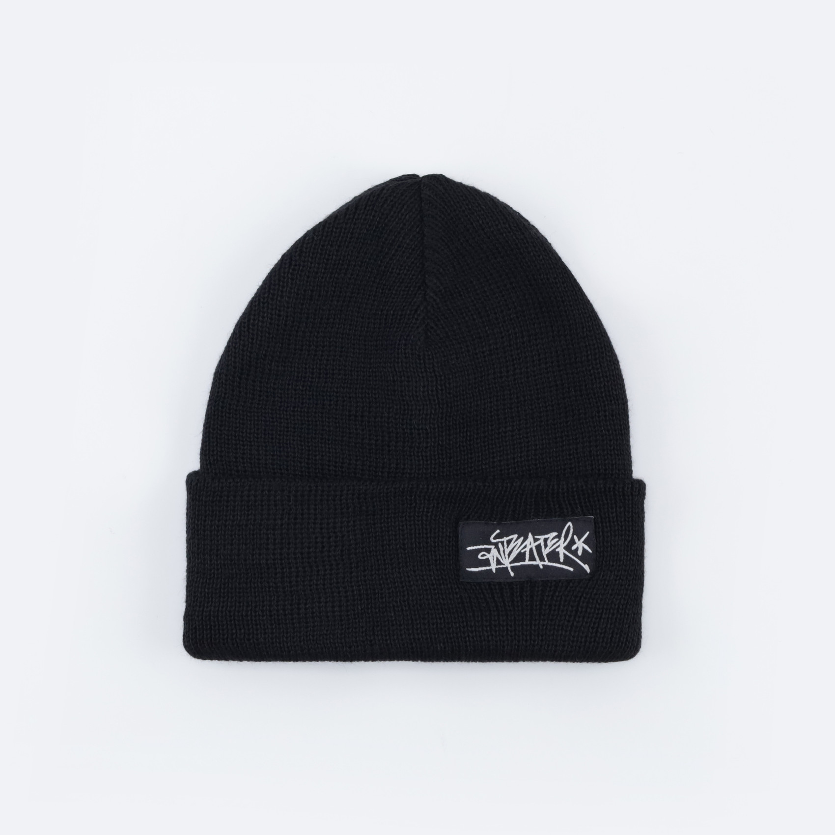 Шапка Anteater Jazzy (black) артикул: - купить в магазине Дайс