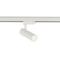 Трековый трехфазный светильник Nowodvorski Ctls Tinos Led White 10393