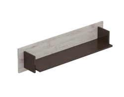 ГОСТИНАЯ СОРЕНТО дуб бонифаций