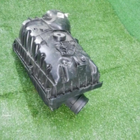 Корпус воздушного фильтра RR Vogue 4 L405 (12-22)