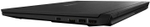 Ноутбук  Hasee S8 C62654FH 15.6 ", Core i7, 16 Гб RAM, 512 Гб SSD, GeForce RTX 4050, Черный