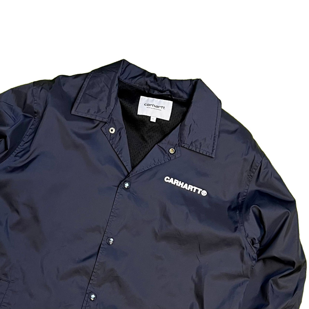 Ветровка Carhartt