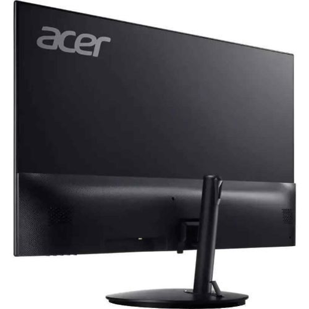 Монитор 23,8" Acer SH242YEbmihux
