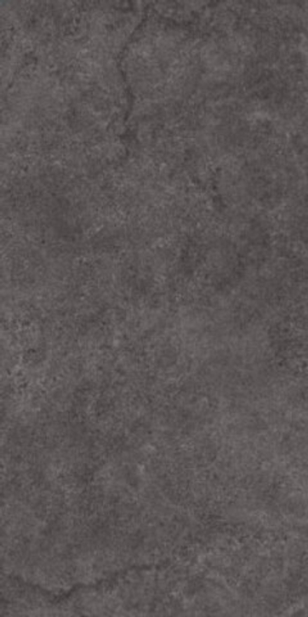 Керамогранит Портленд антрацит матовый обрезной (KM6012G0351R20)