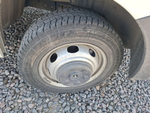 GAZ GAZELLE NEXT Промтоварный A23R32 (Дизельный, 2,5 л, 150 л.с.)