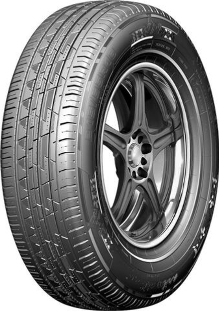 Белшина Artmotion Premium 205/50 R17 93V