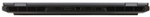 Ноутбук Lenovo LOQ 15AHP10 15.6&#34; / 16 Гб / SSD 512 Гб / Без ОС / 83JG000VRK