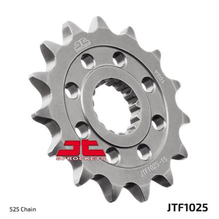 JTF1025