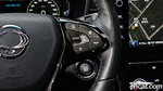 KG Mobility (Ssangyong) Very New Tivoli Бензин 1.5 2WD (04.2020)