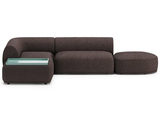 Диван Fabro 853866