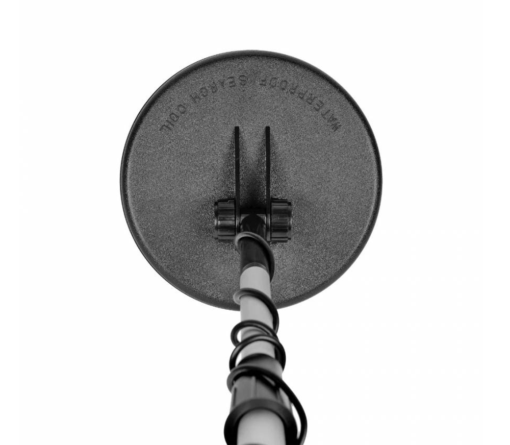 Металлоискатель MD4030