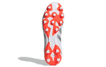 Кроссовки Adidas Predator Freak.3 L Mg